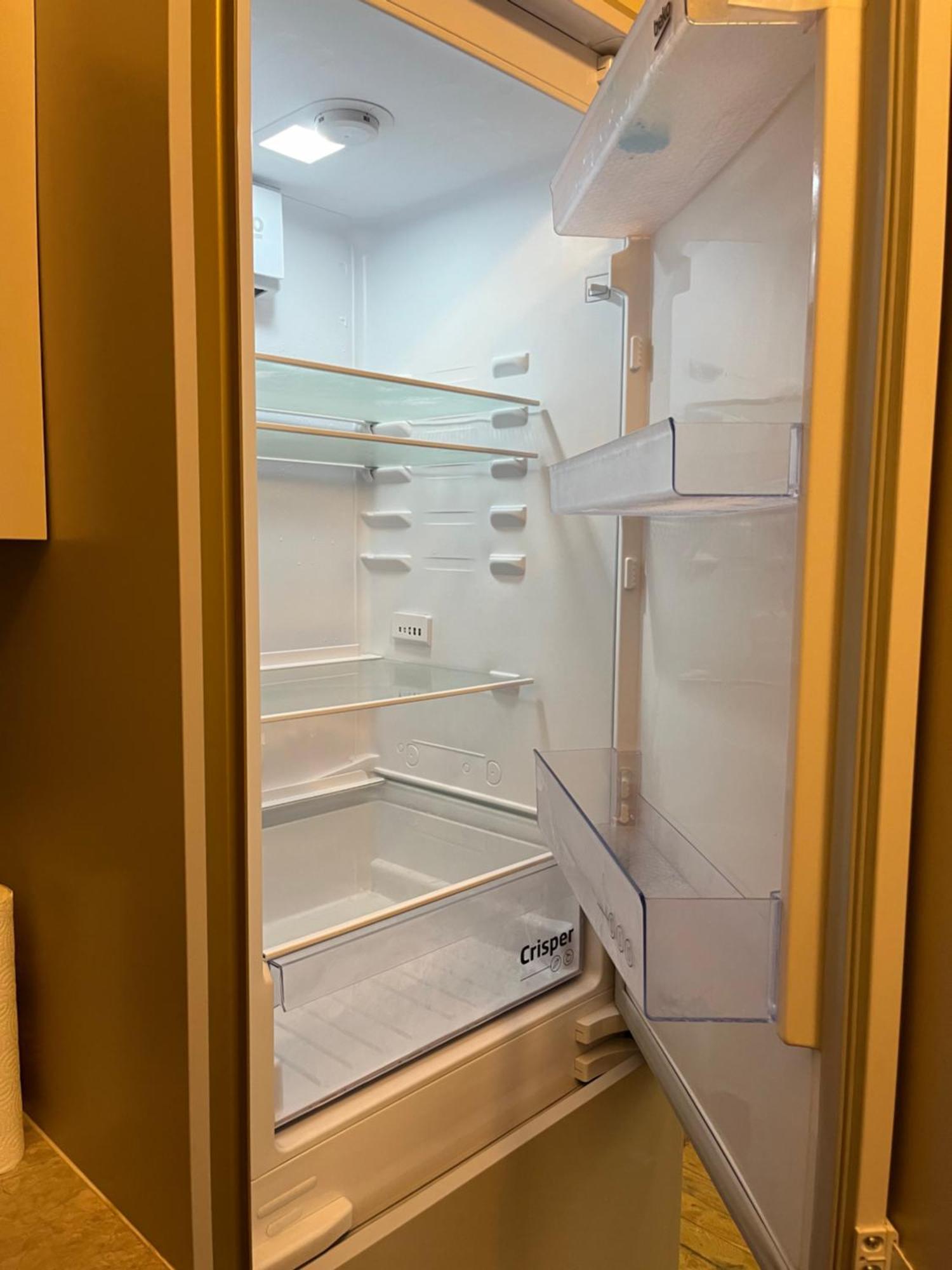 Apartamento Ca Se Passe Ici Dijon Exterior foto